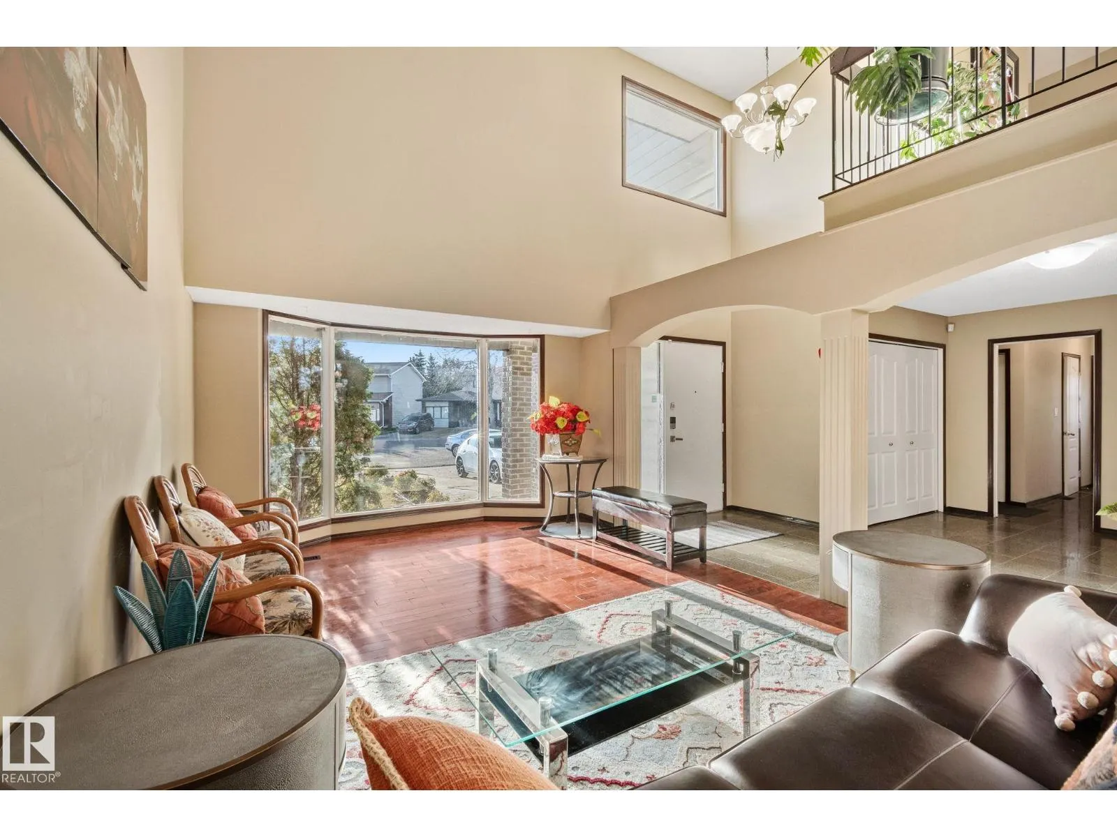 12218 143 AV NW