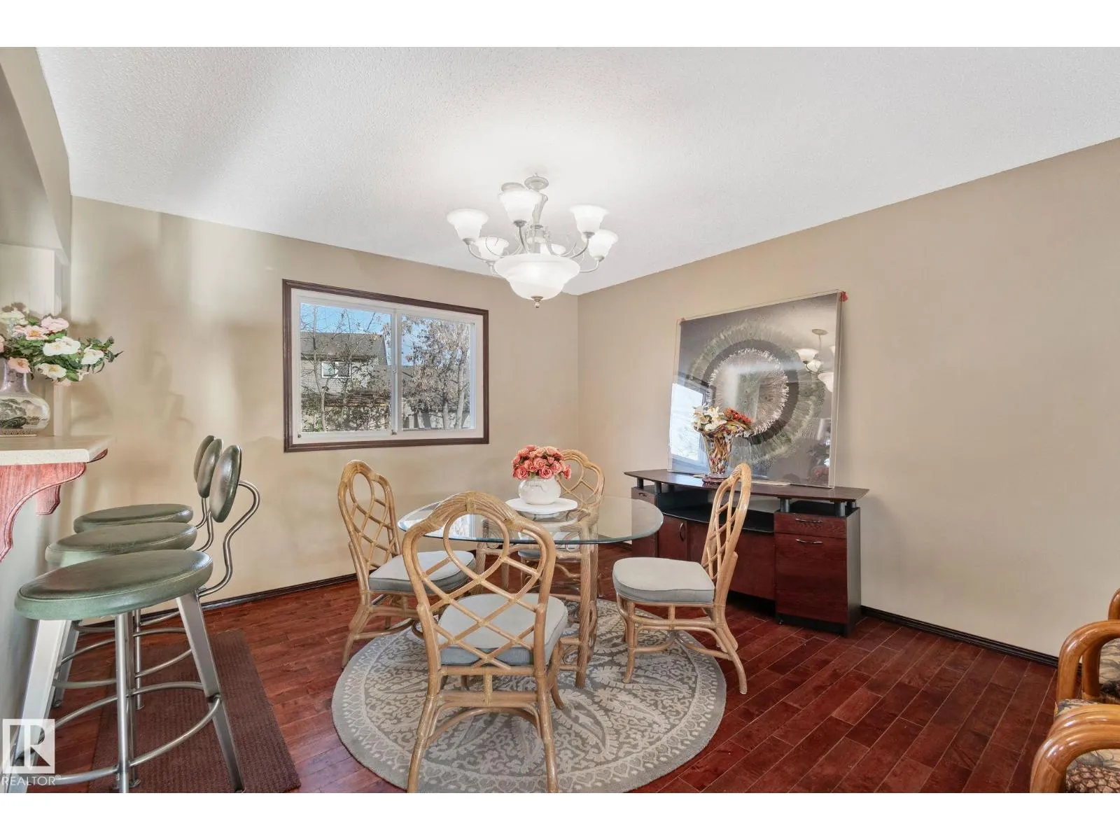12218 143 AV NW