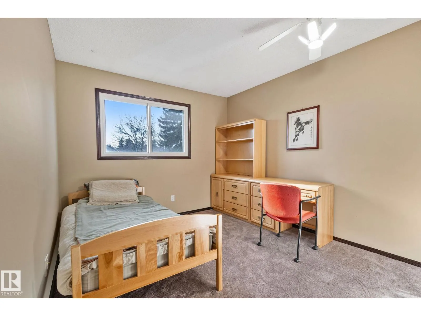 12218 143 AV NW