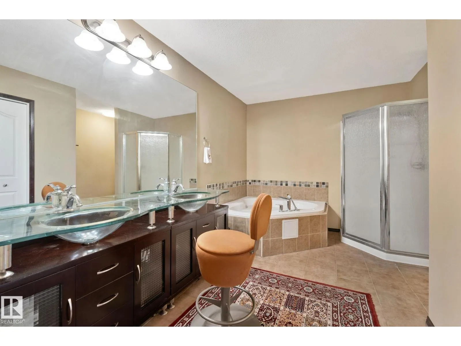 12218 143 AV NW