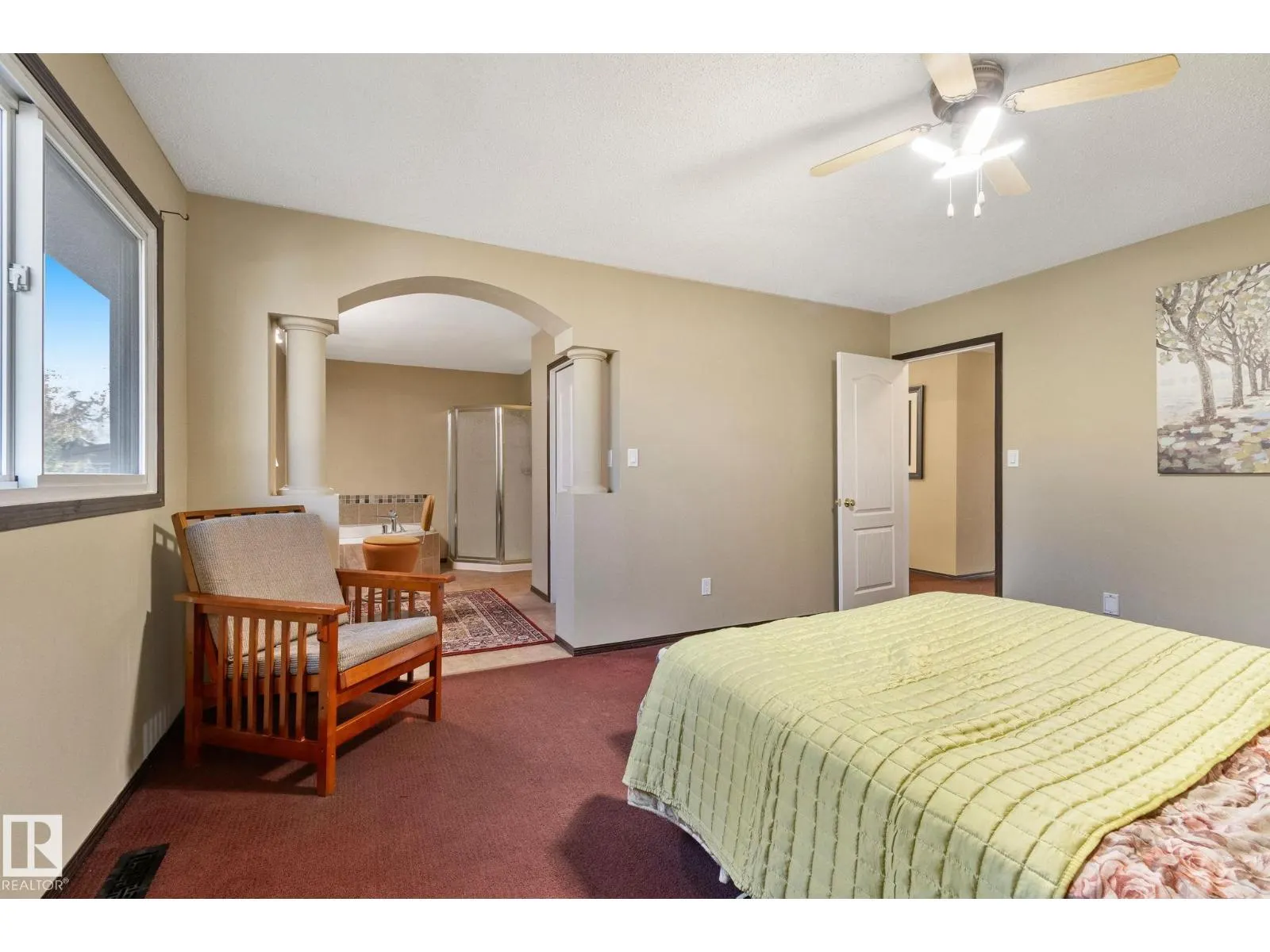 12218 143 AV NW