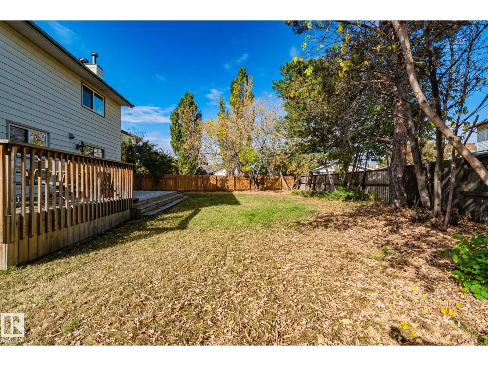 12218 143 AV NW