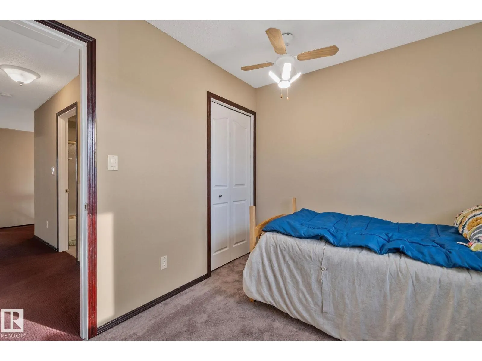 12218 143 AV NW