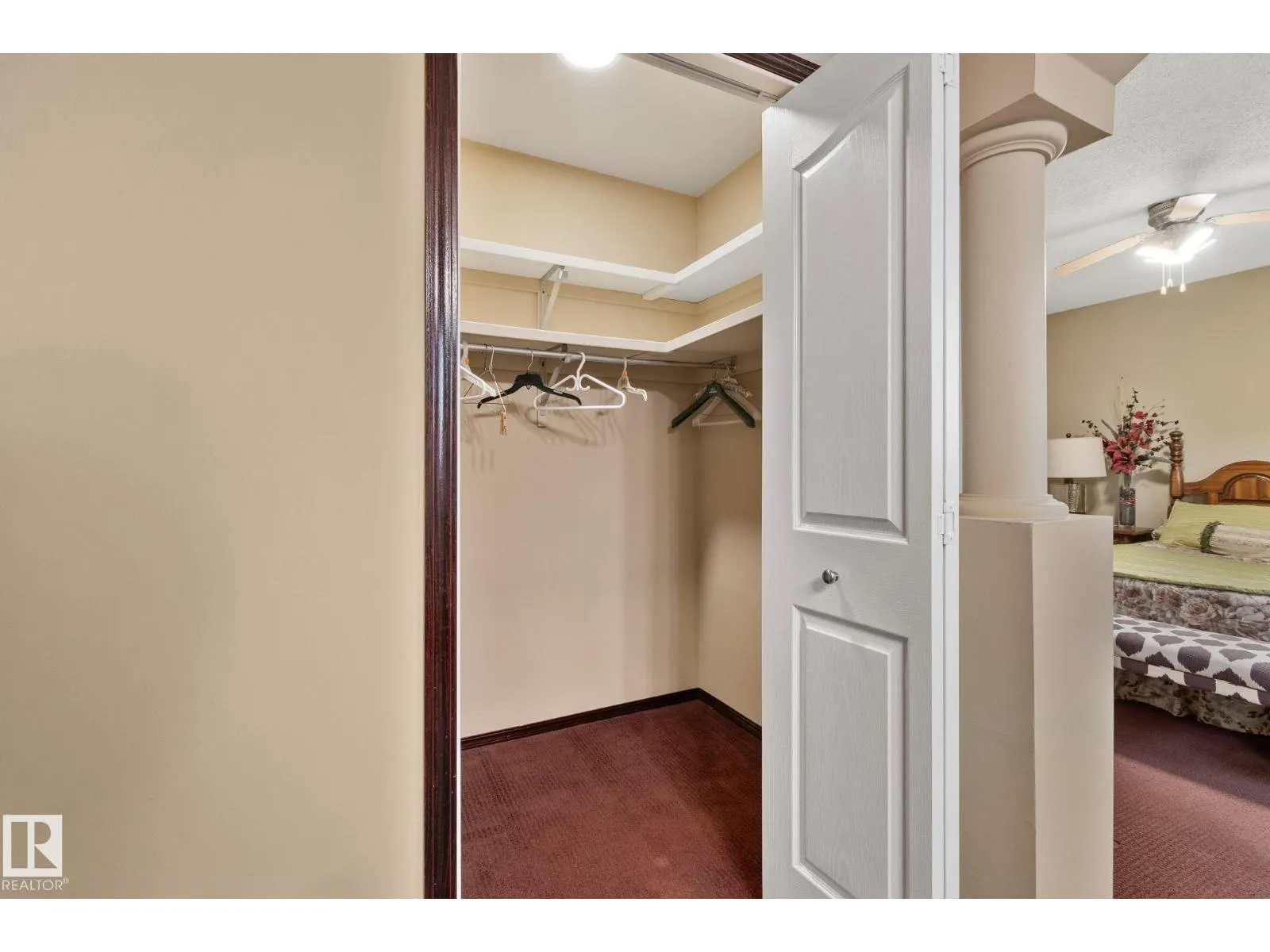 12218 143 AV NW