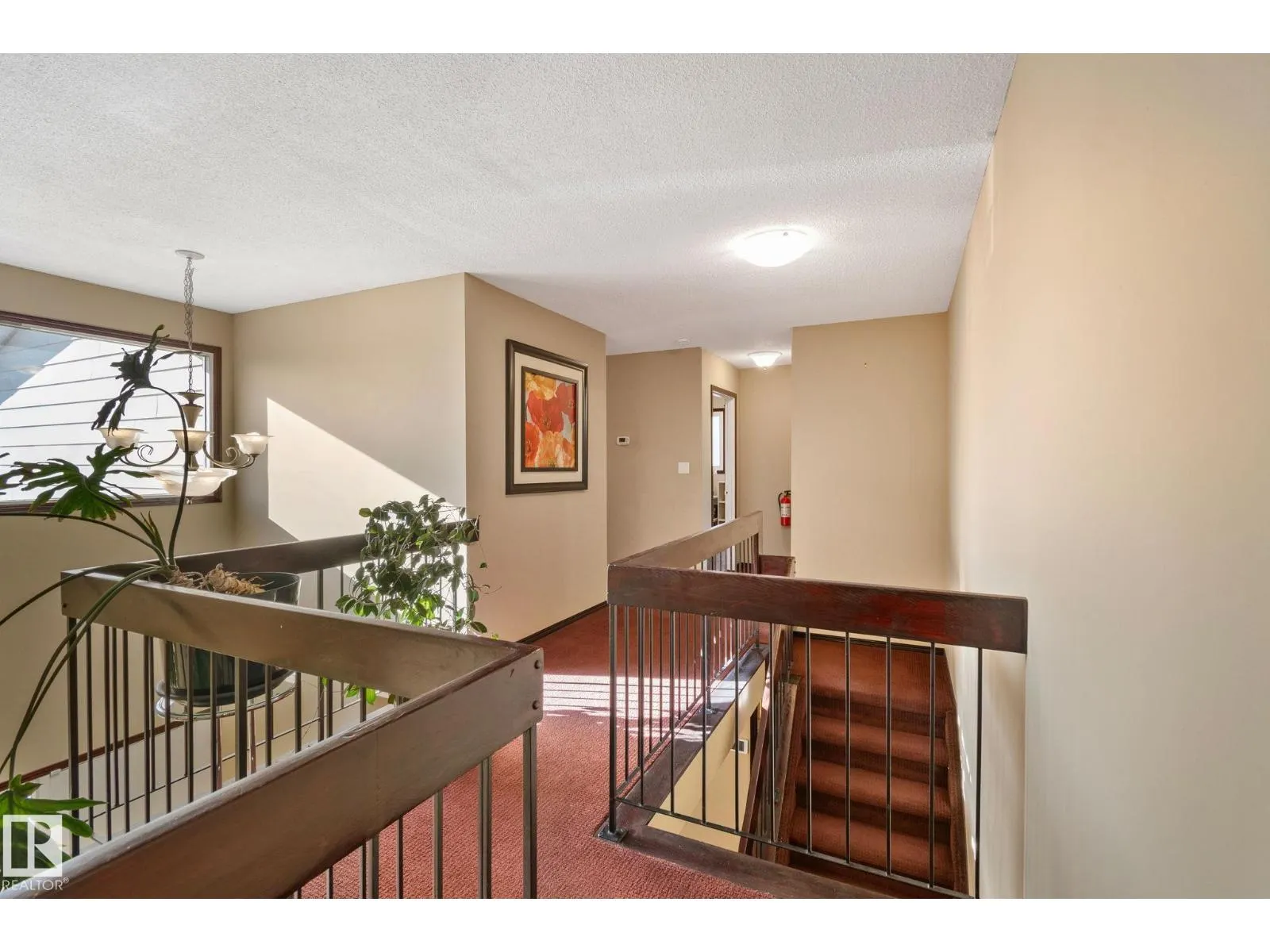 12218 143 AV NW