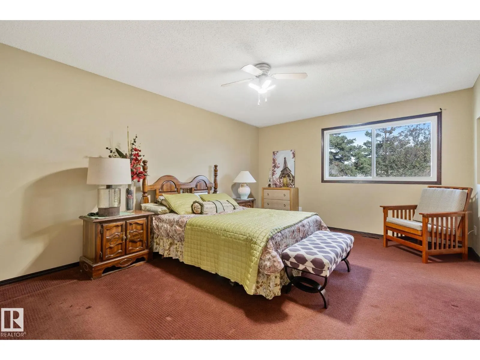 12218 143 AV NW
