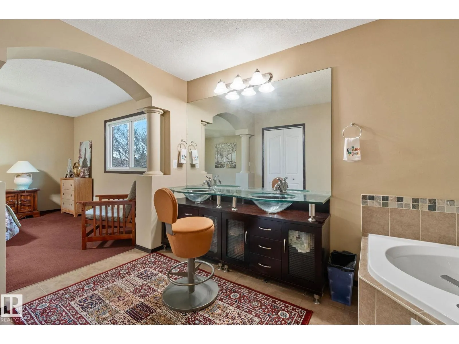 12218 143 AV NW