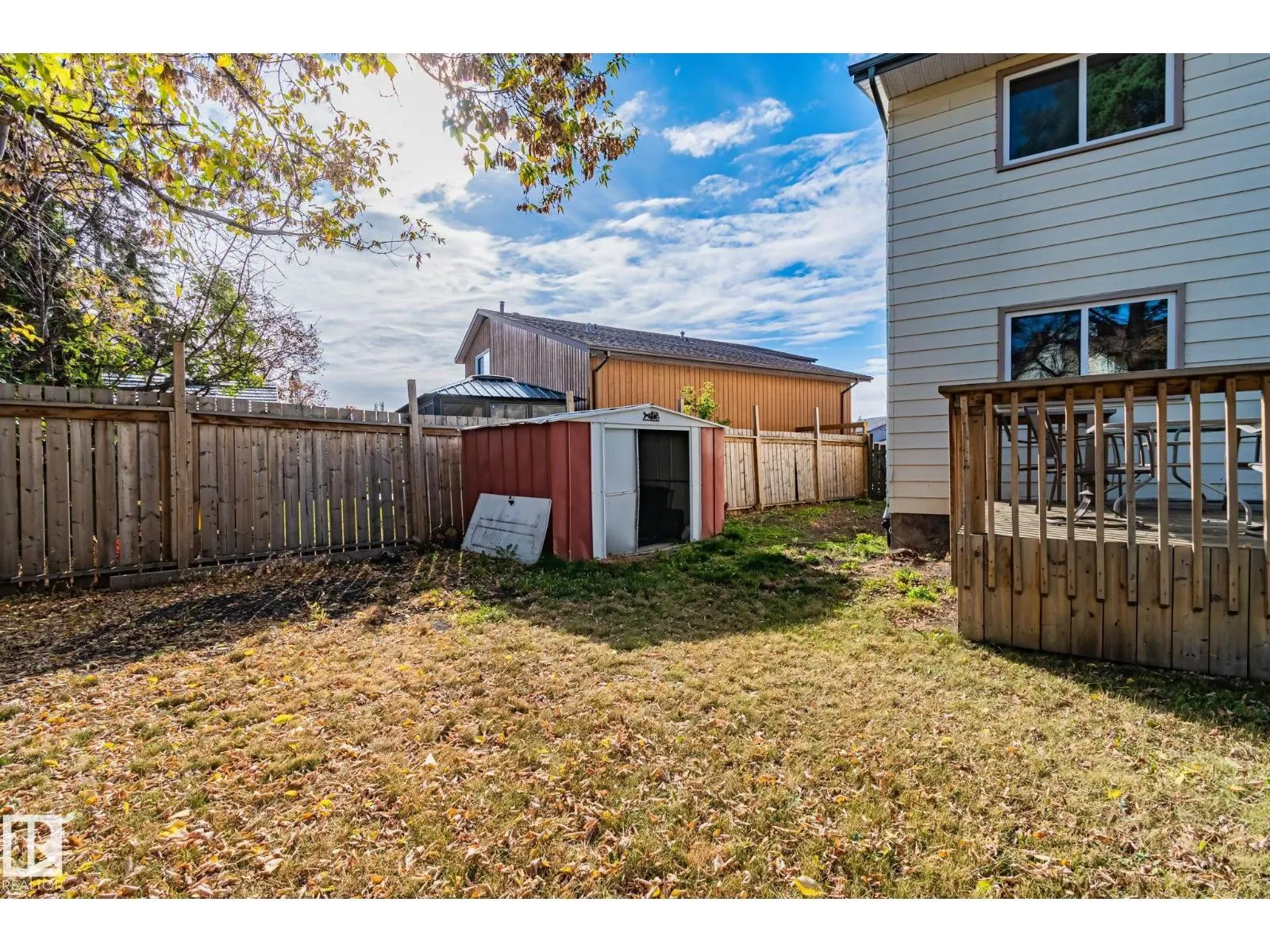 12218 143 AV NW
