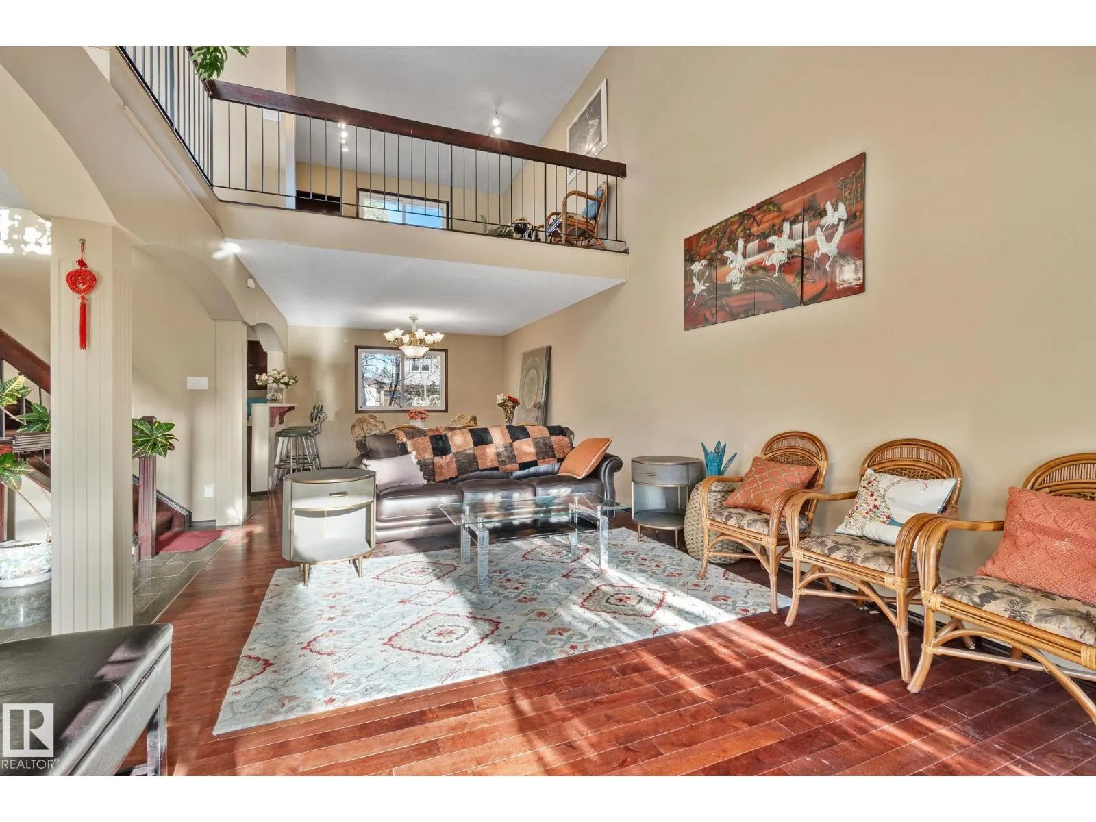 12218 143 AV NW