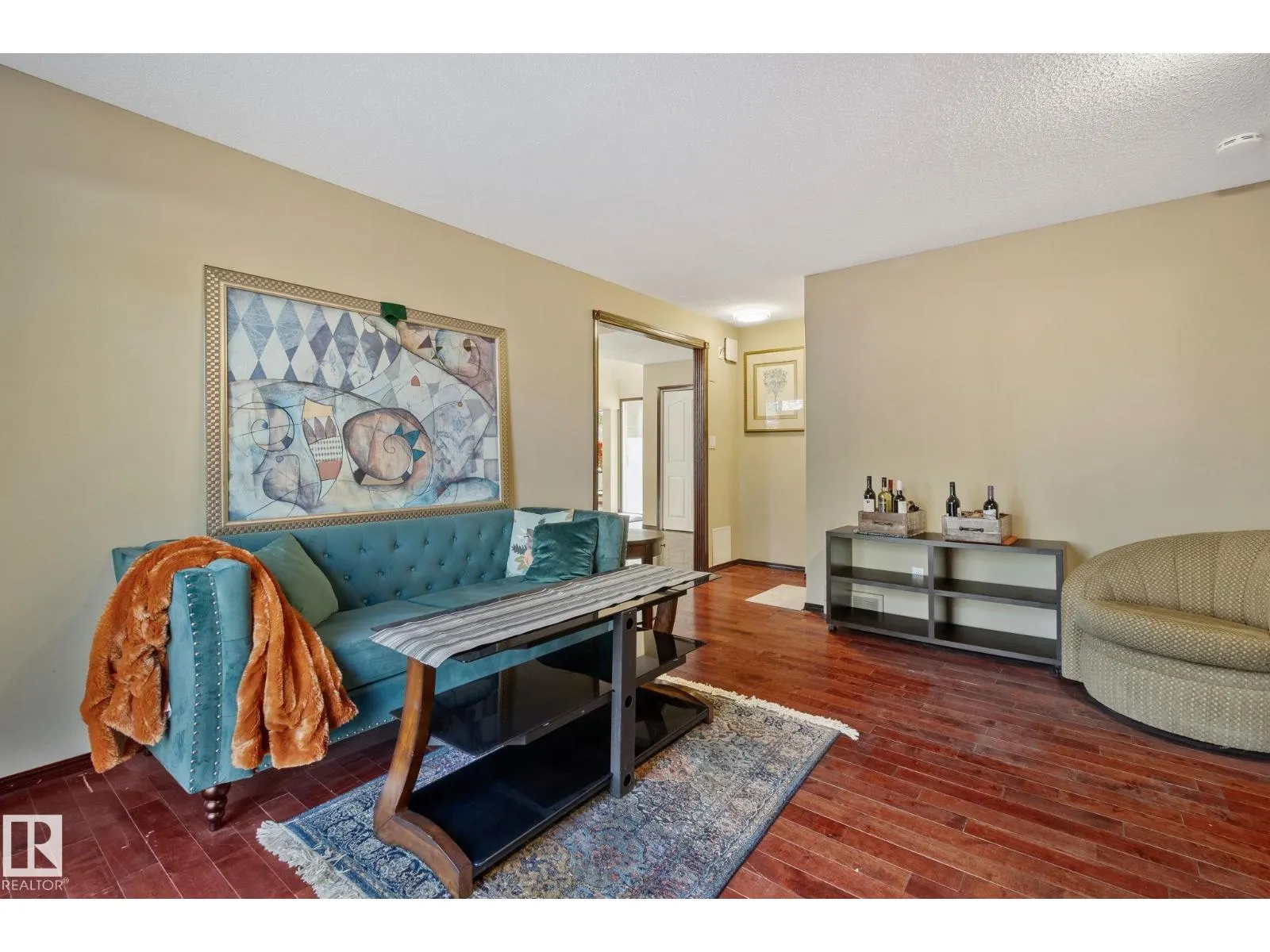 12218 143 AV NW