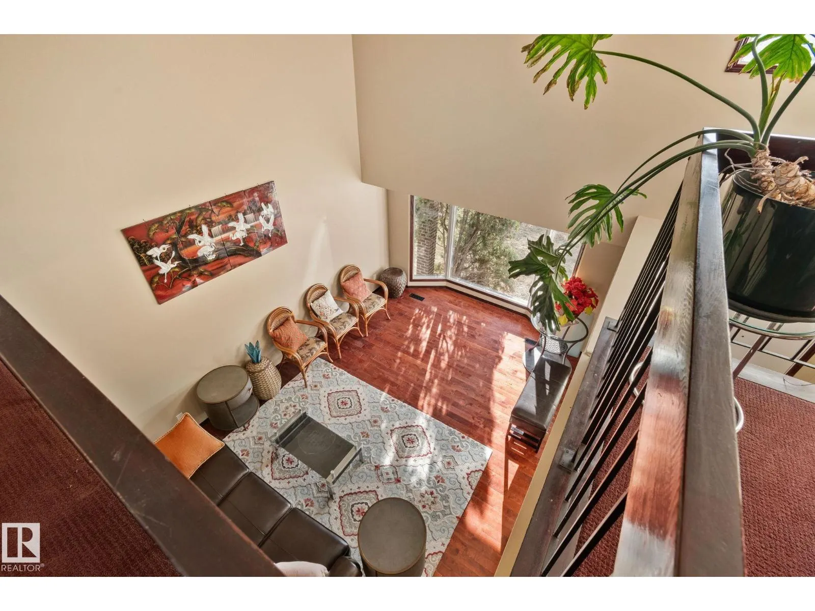 12218 143 AV NW