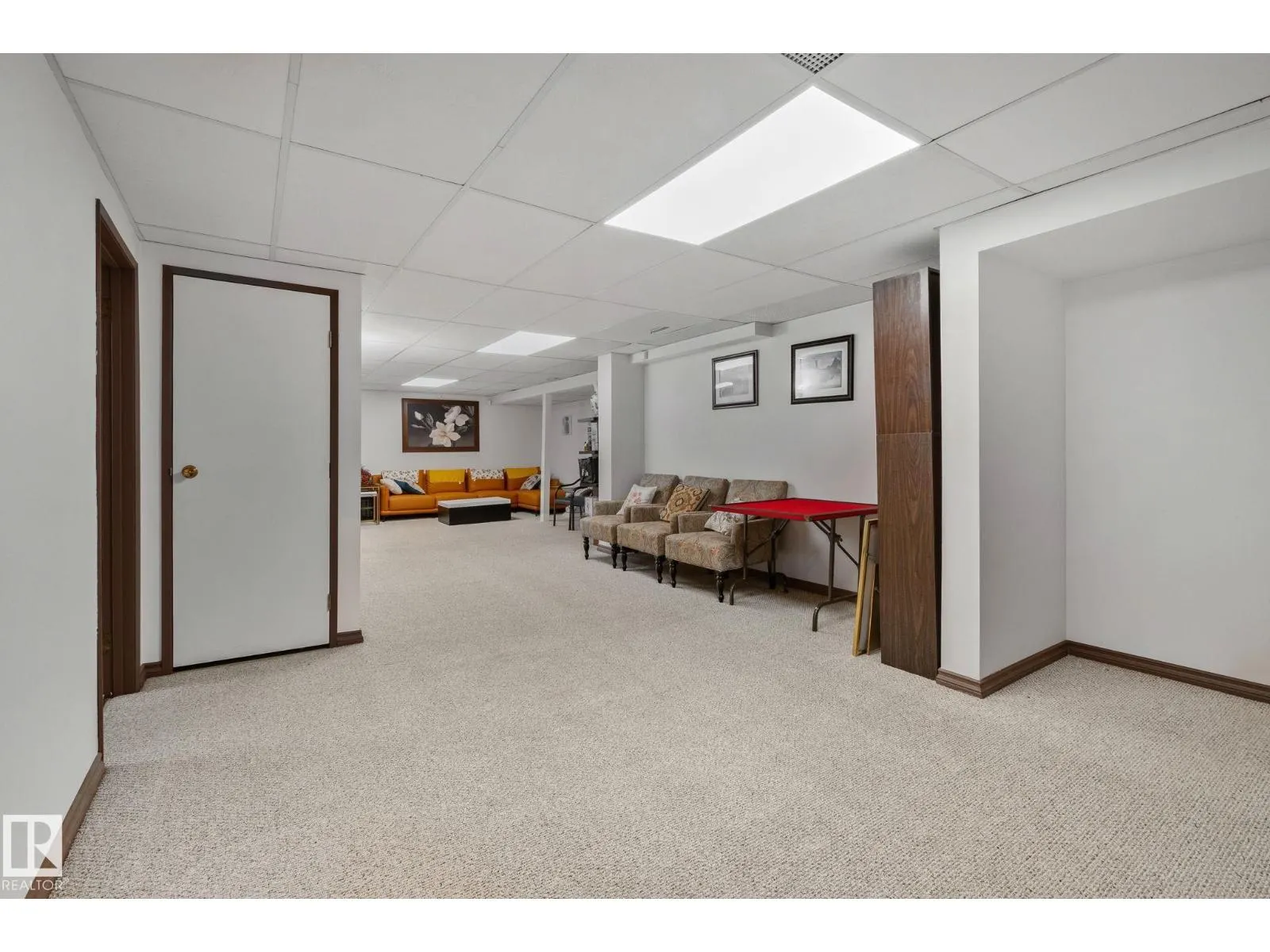 12218 143 AV NW