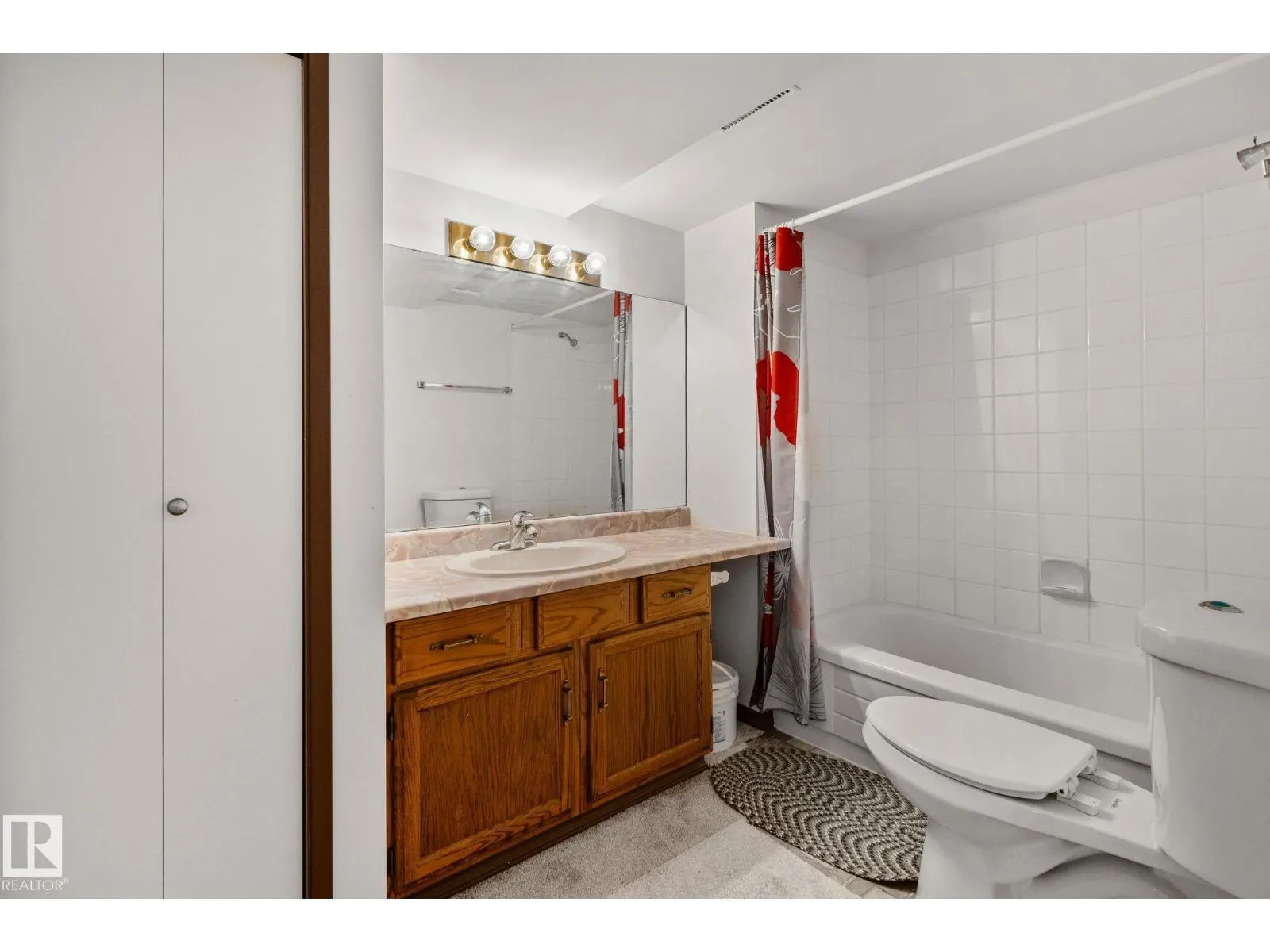 12218 143 AV NW