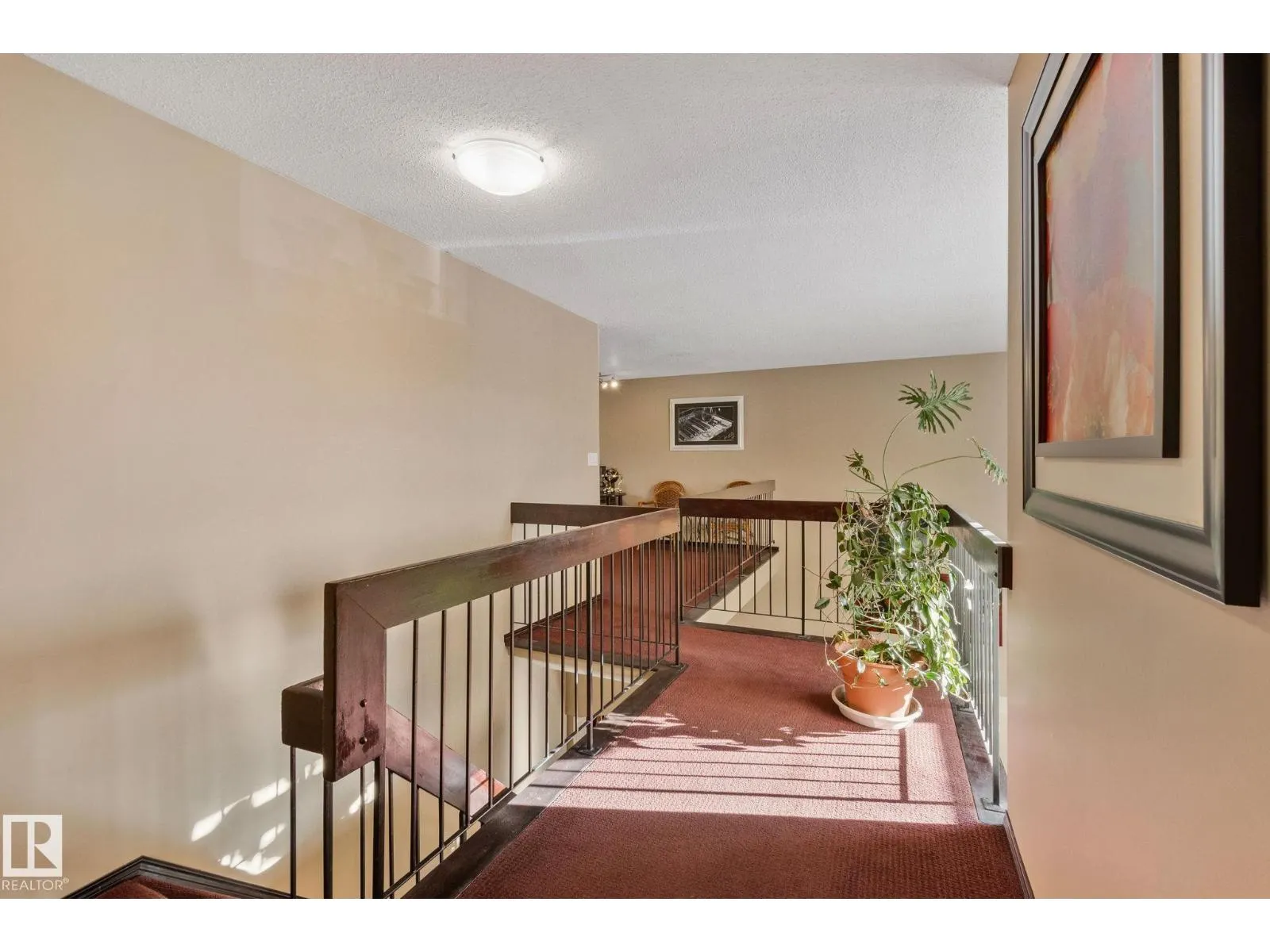 12218 143 AV NW