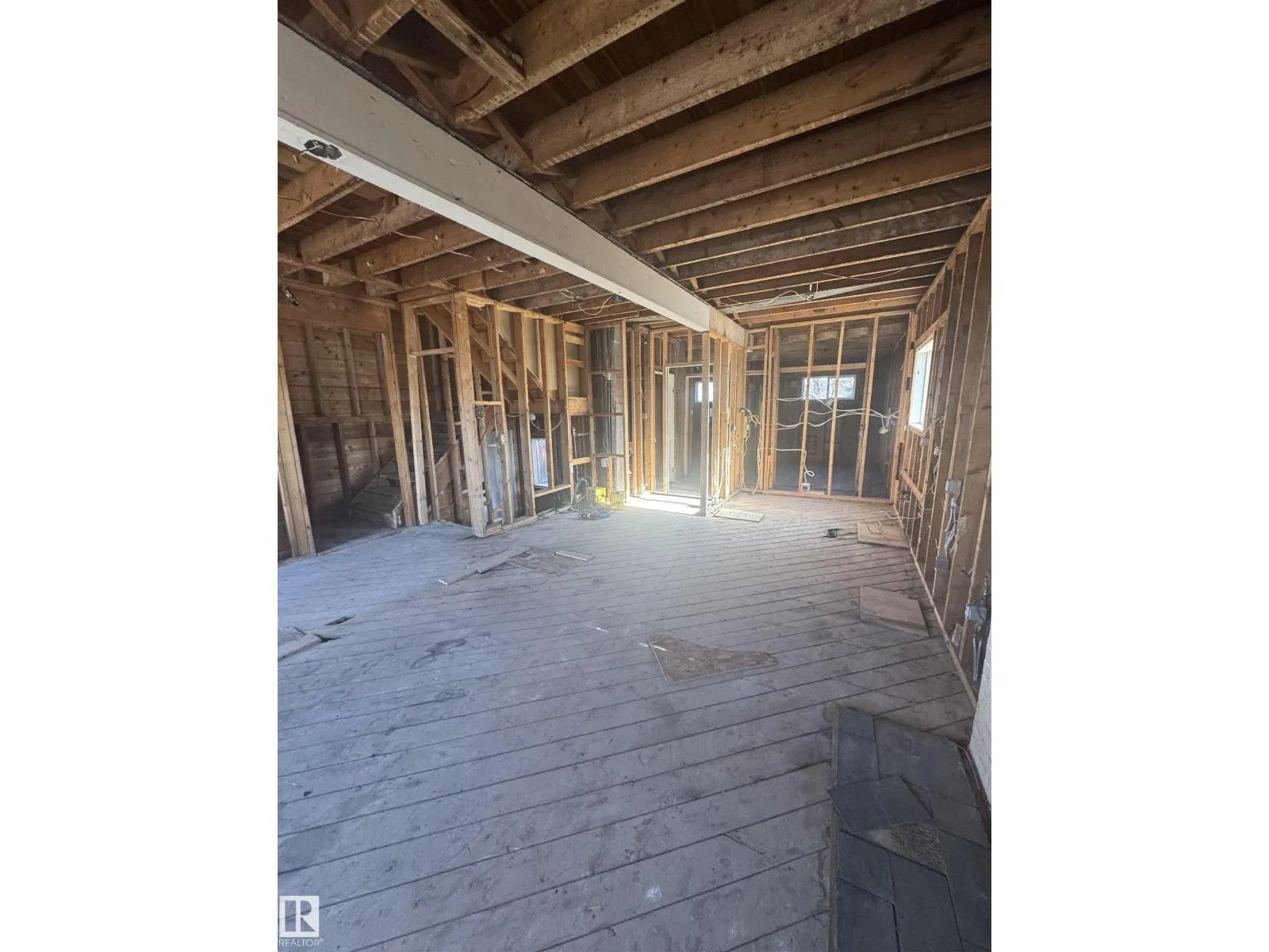 11903 91 ST NW