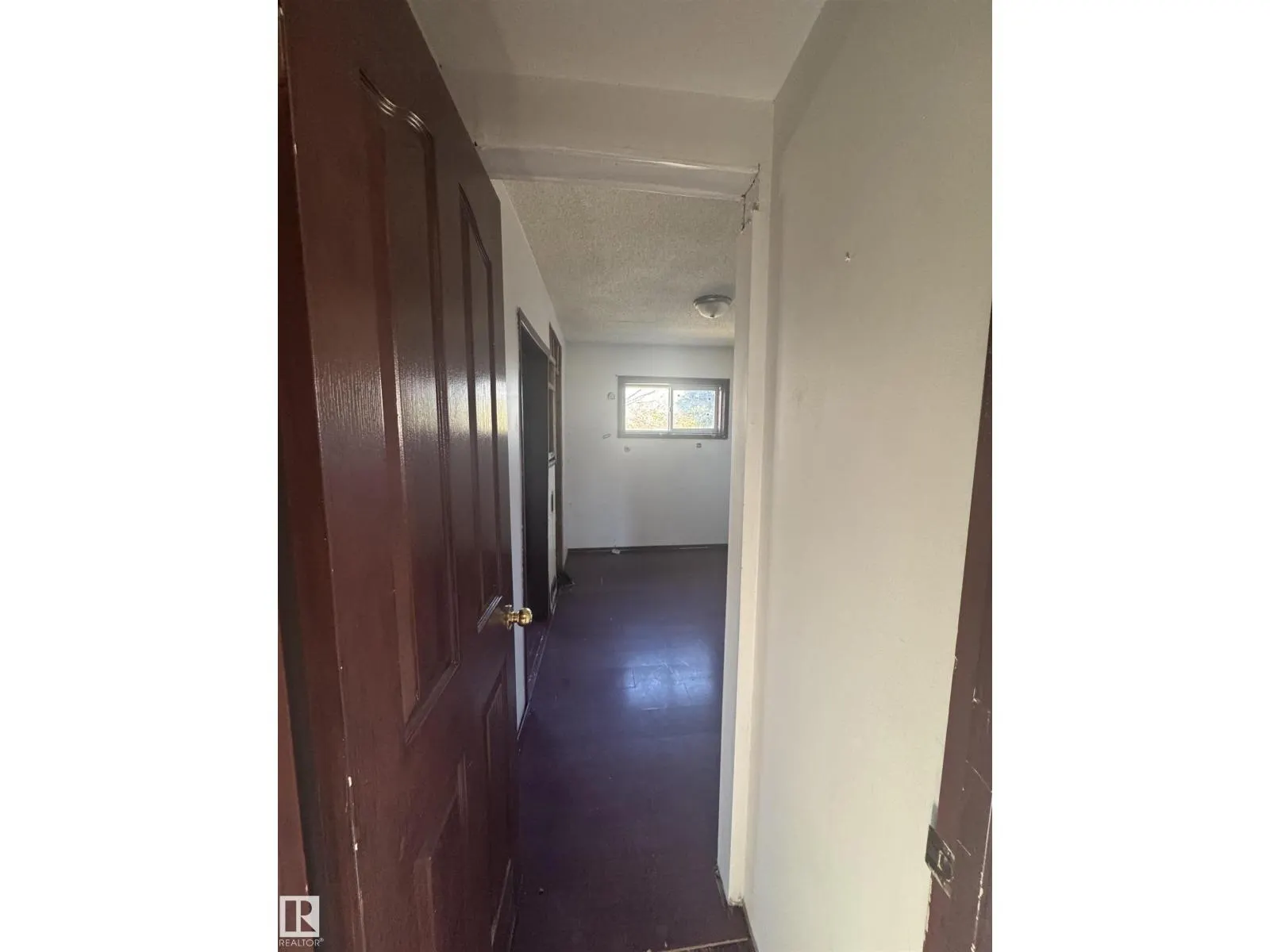 11903 91 ST NW