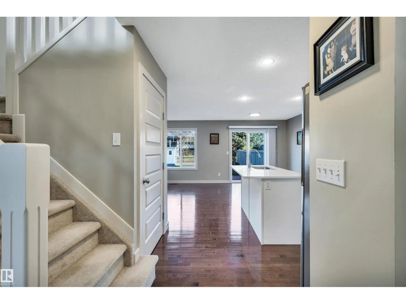 1690 CUNNINGHAM WY SW