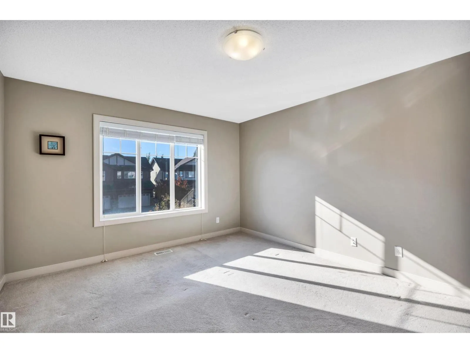 1690 CUNNINGHAM WY SW