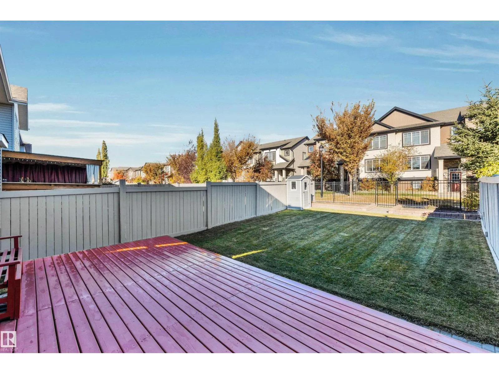 1690 CUNNINGHAM WY SW