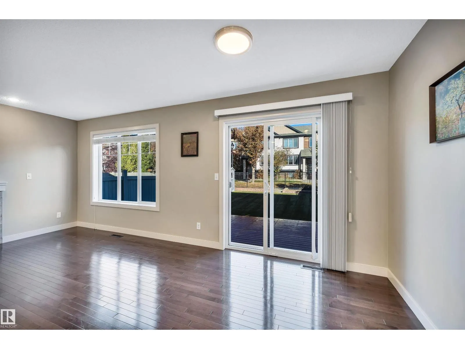 1690 CUNNINGHAM WY SW