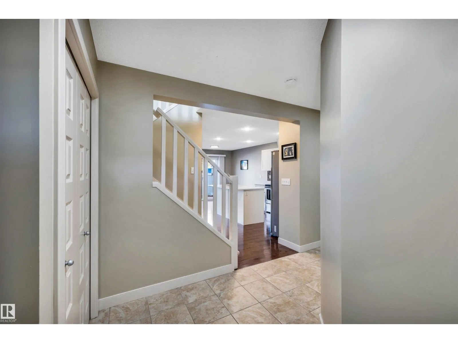1690 CUNNINGHAM WY SW