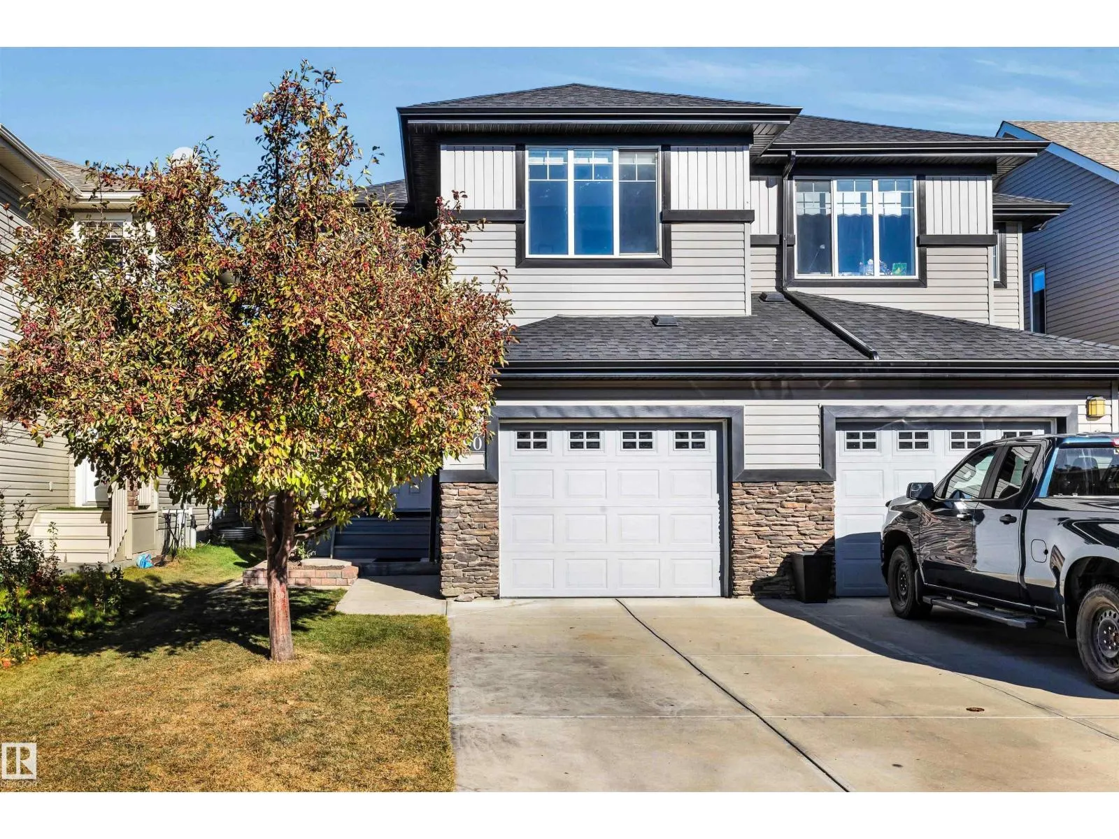 1690 CUNNINGHAM WY SW