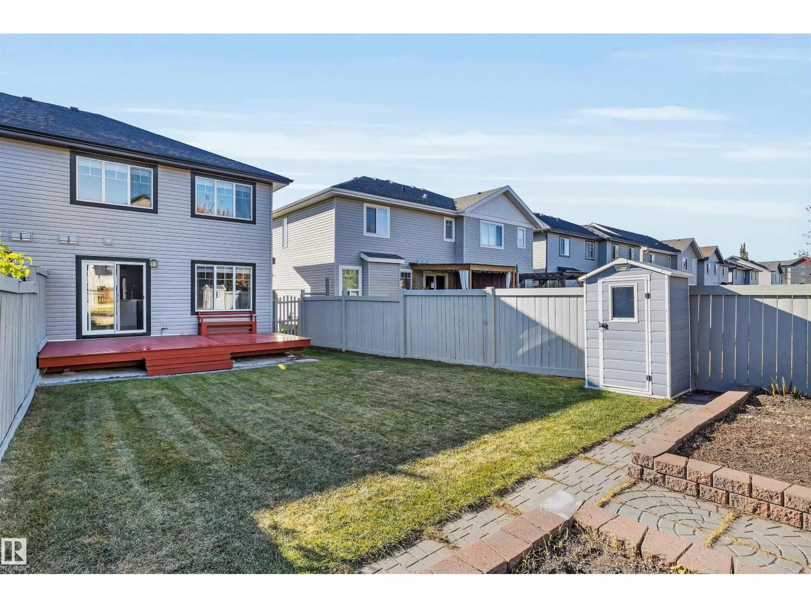 1690 CUNNINGHAM WY SW