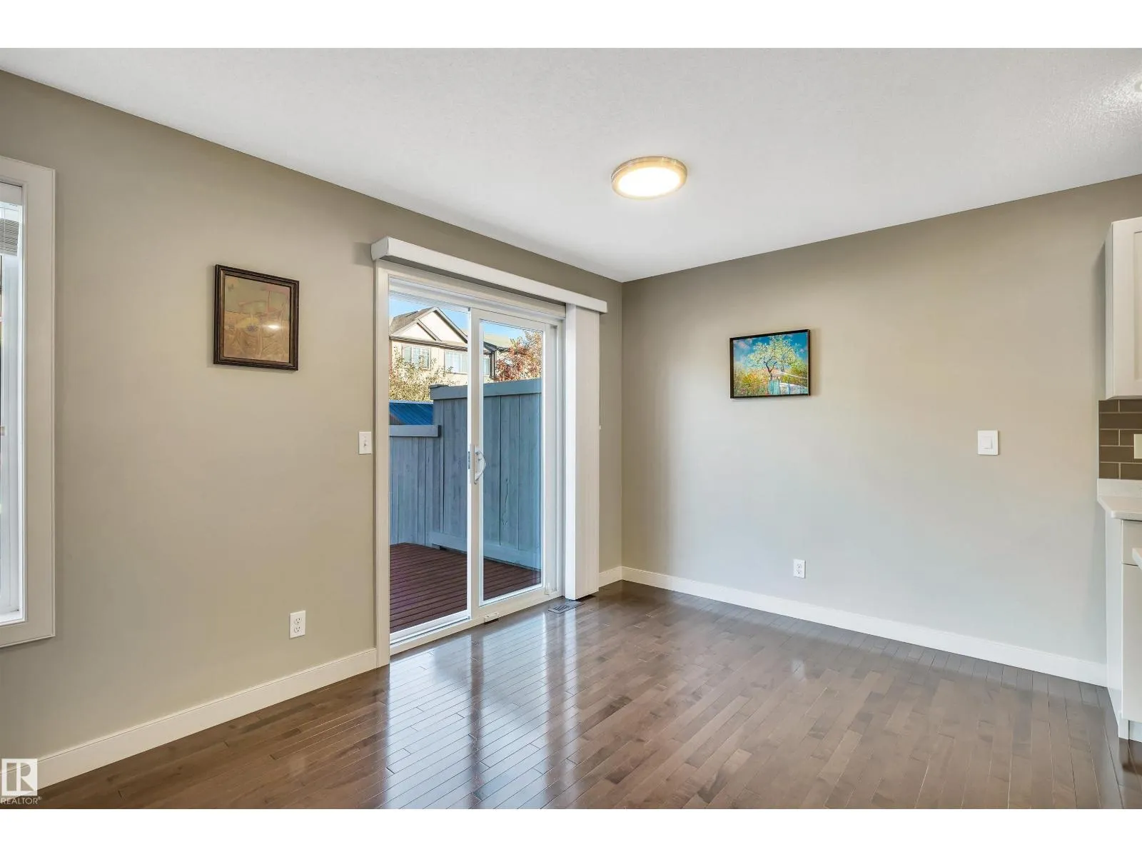 1690 CUNNINGHAM WY SW