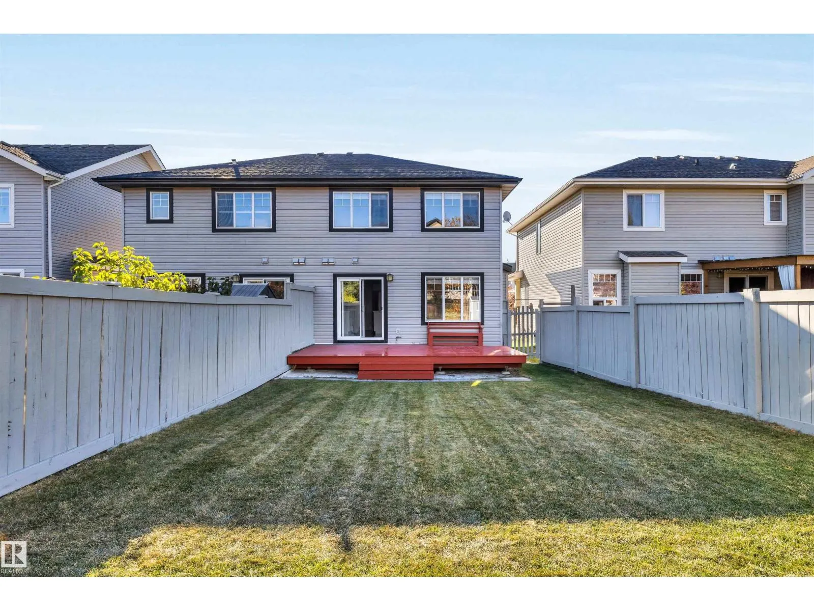 1690 CUNNINGHAM WY SW