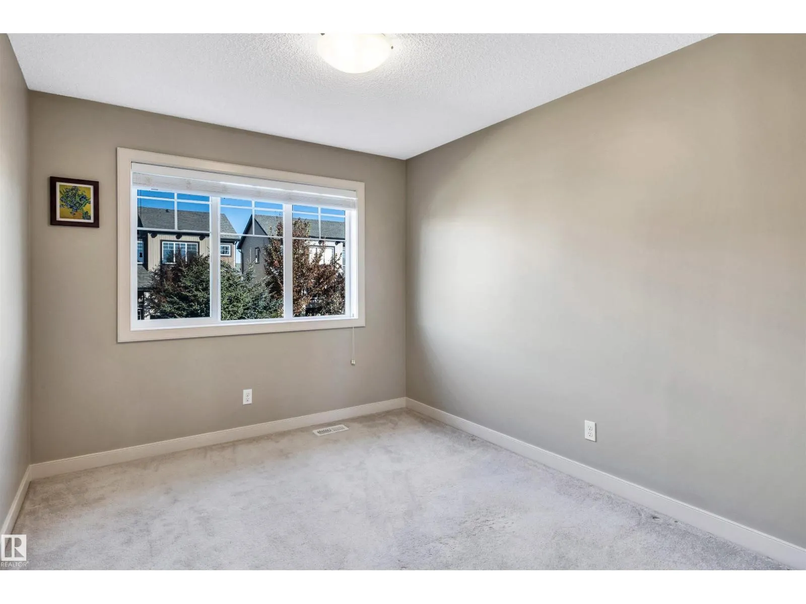 1690 CUNNINGHAM WY SW