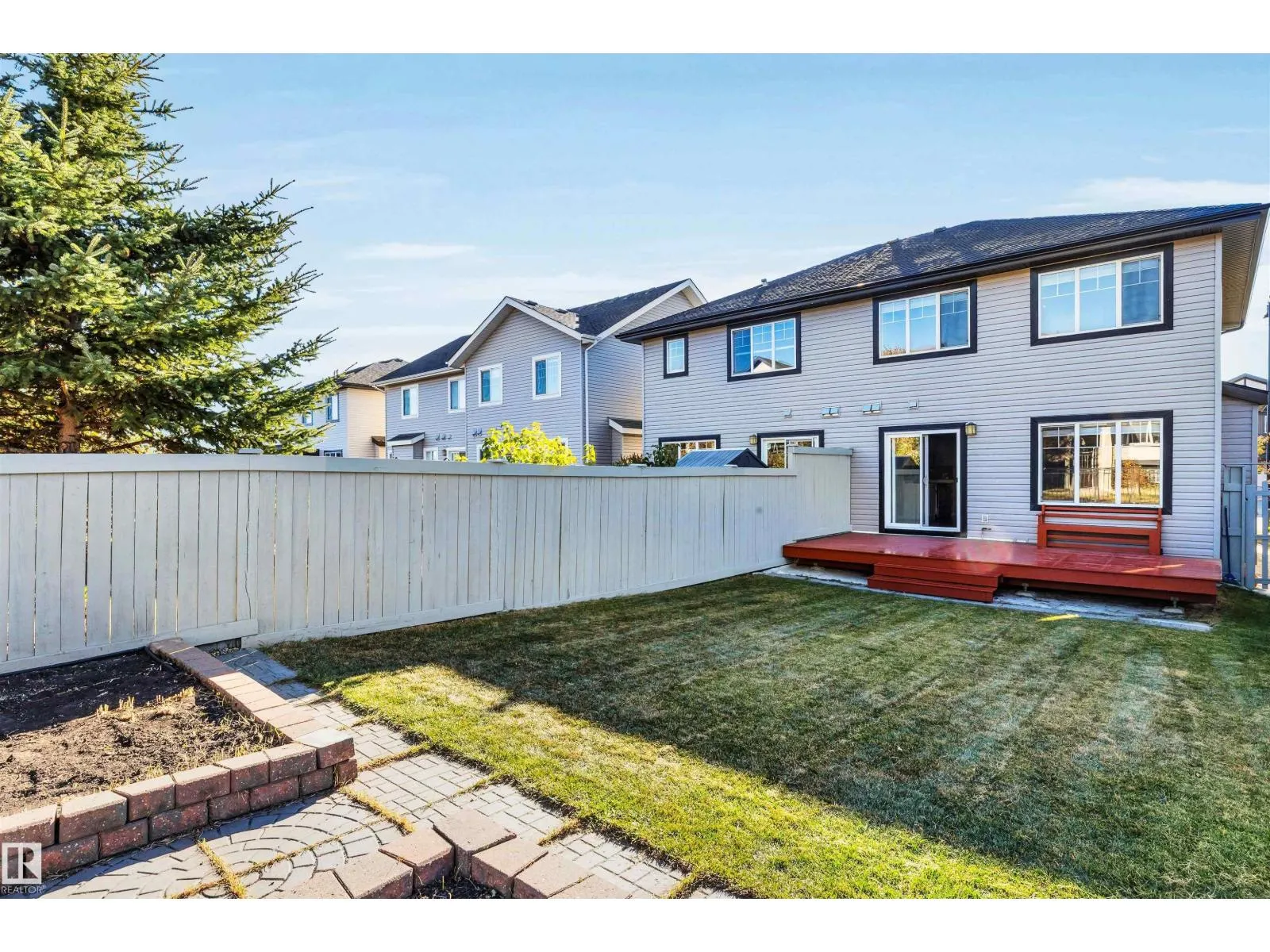 1690 CUNNINGHAM WY SW