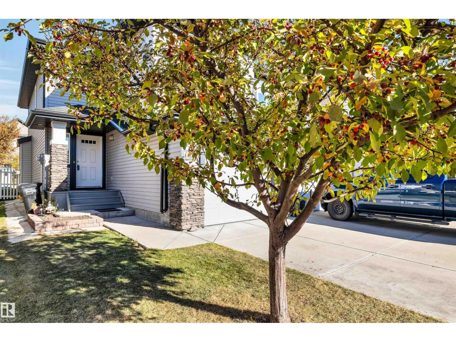 1690 CUNNINGHAM WY SW