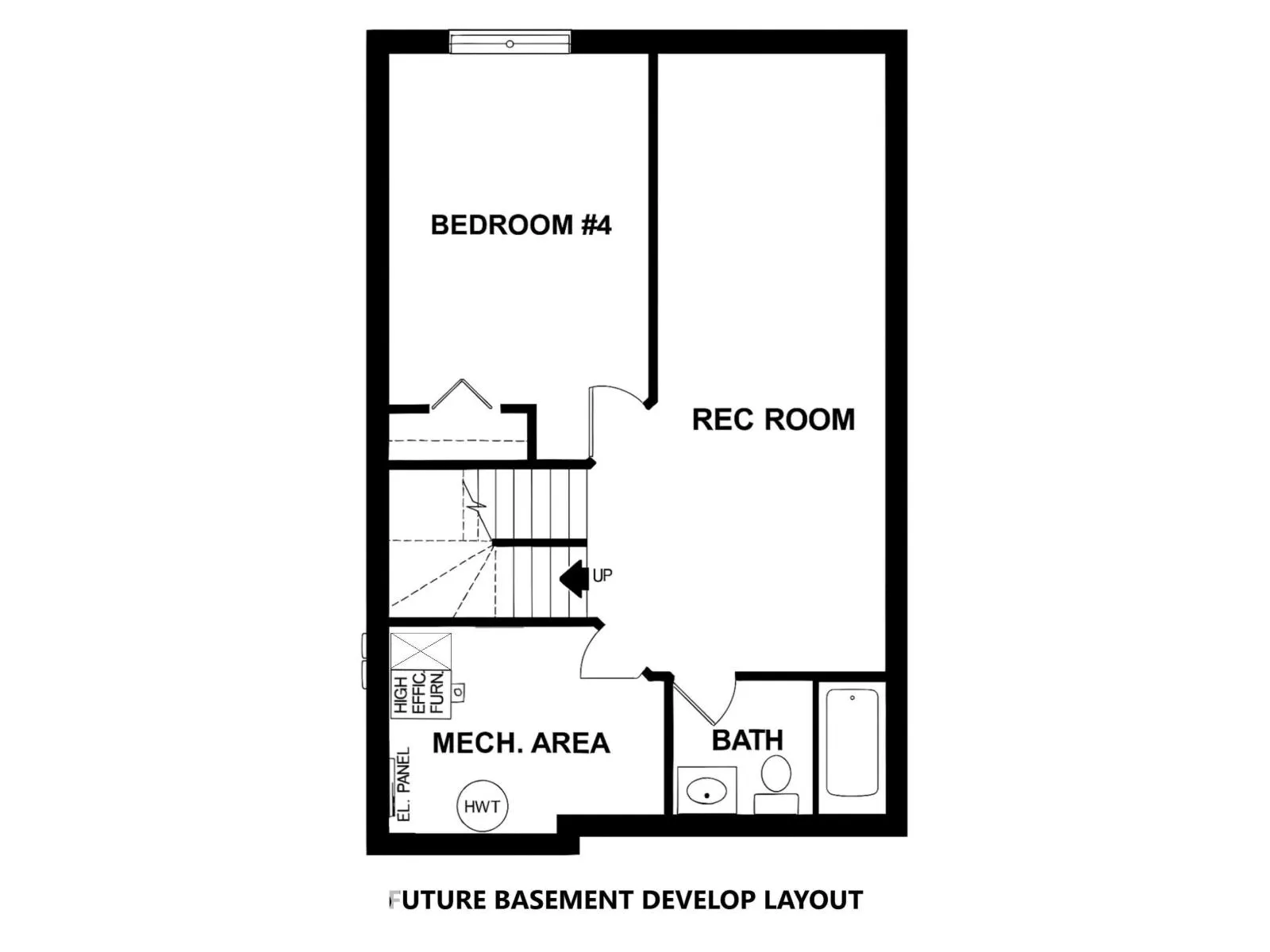 1690 CUNNINGHAM WY SW