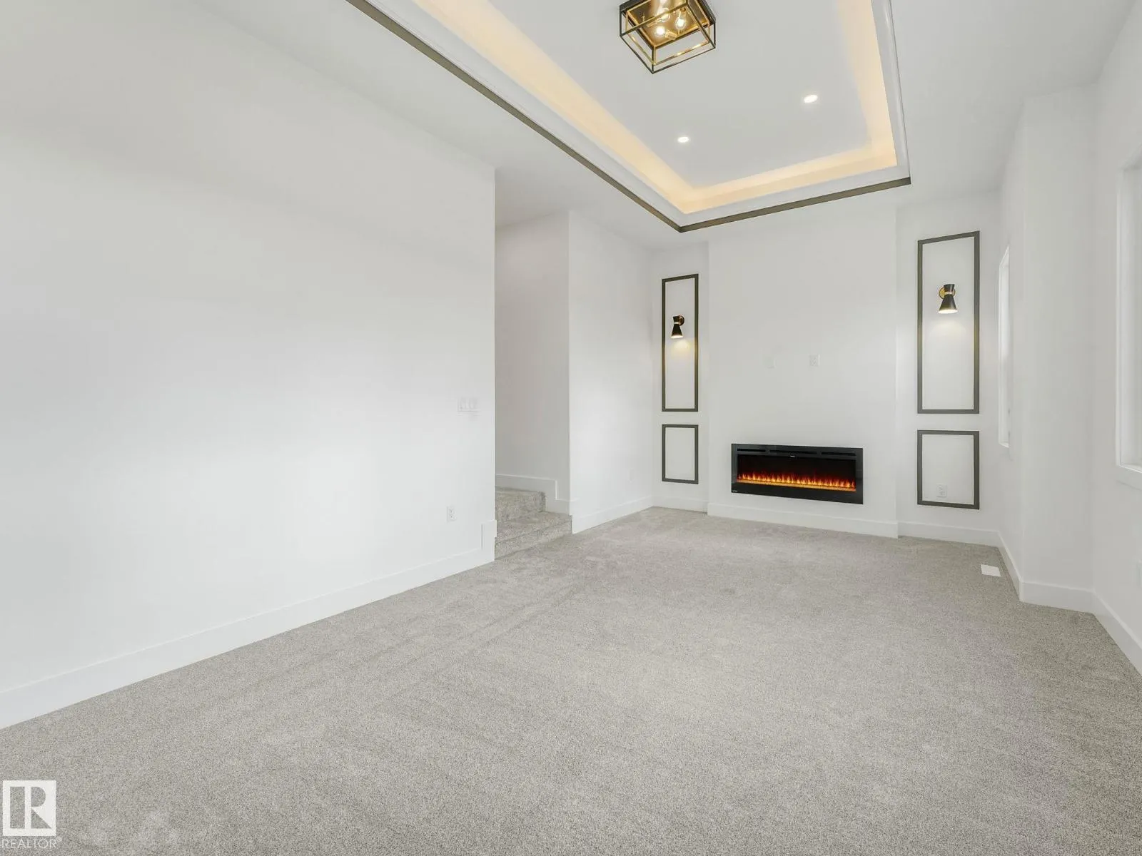 499 Canter Wynd