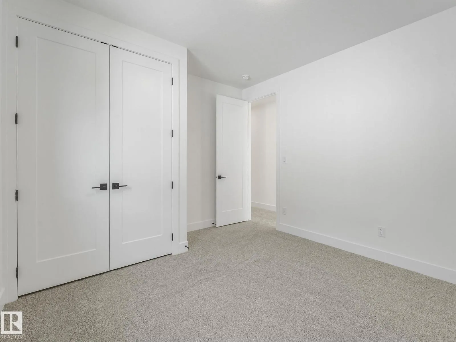 499 Canter Wynd