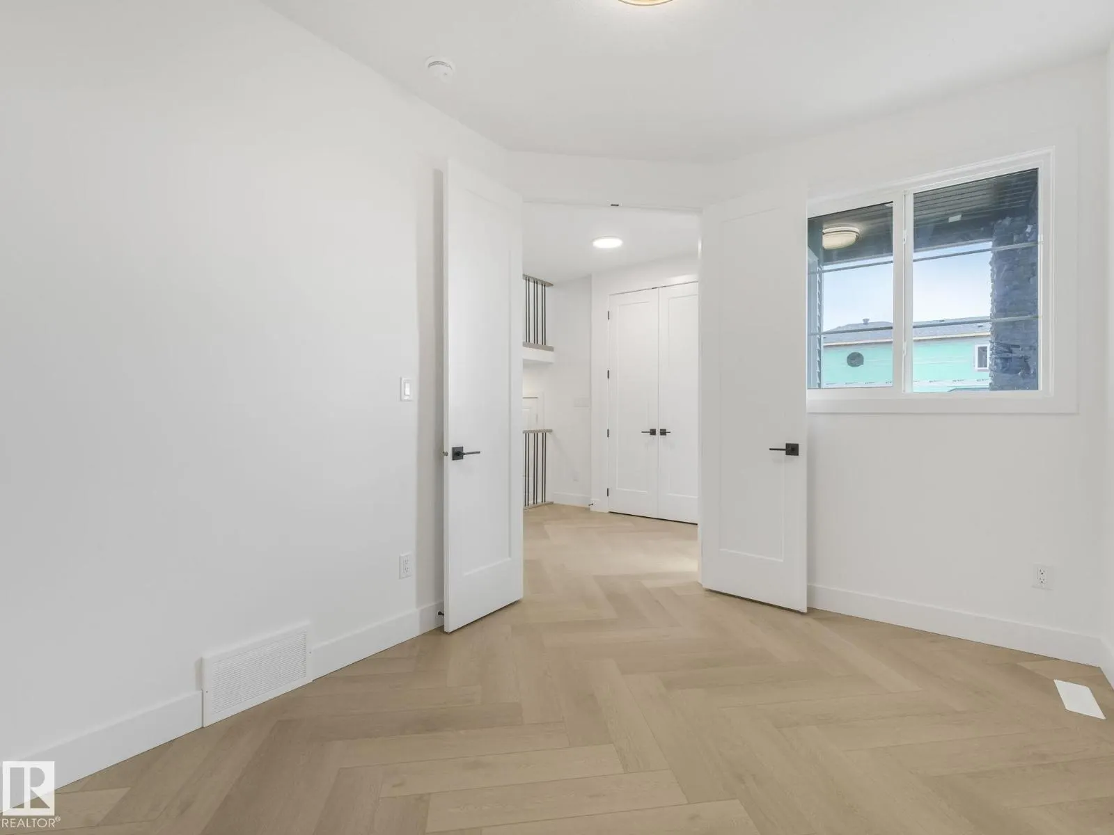 499 Canter Wynd