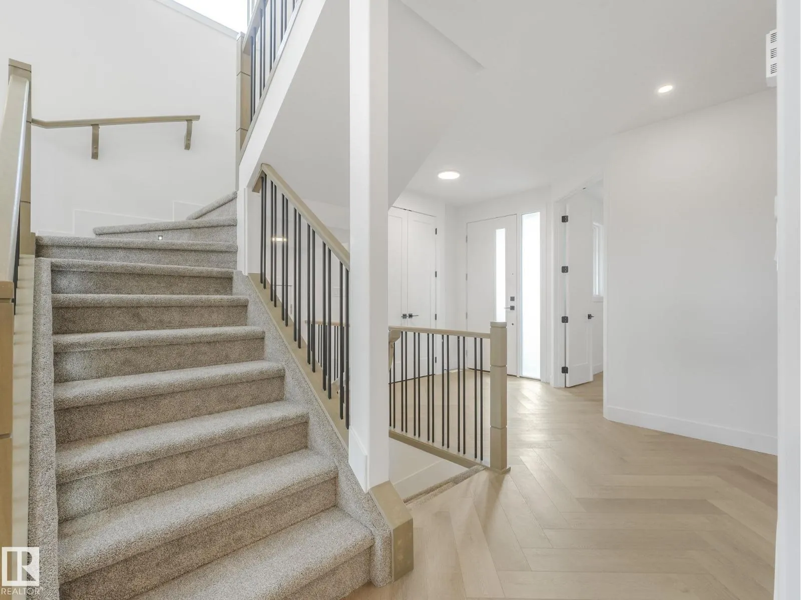 499 Canter Wynd
