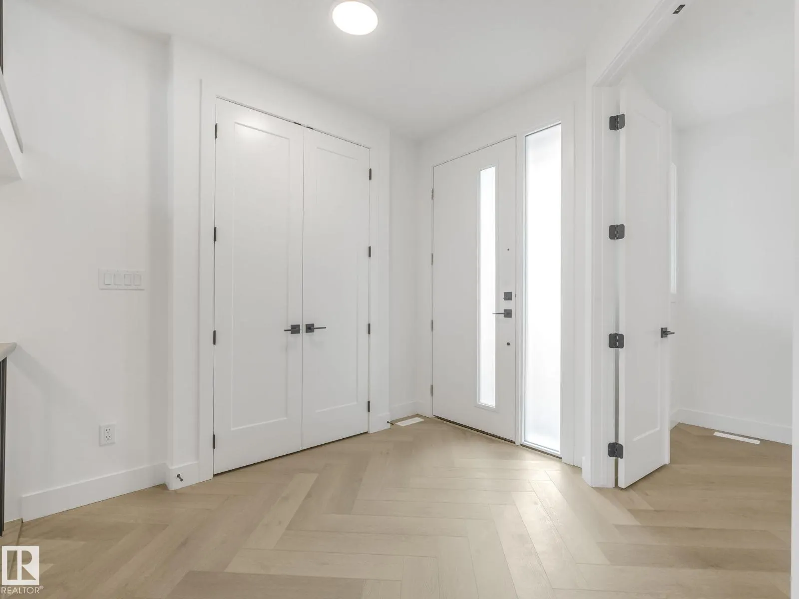 499 Canter Wynd