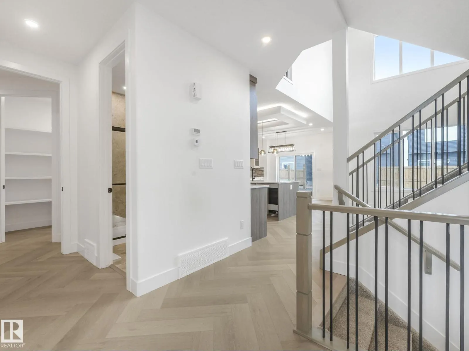 499 Canter Wynd