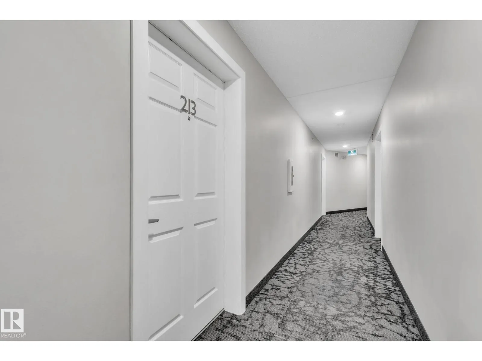 #213 11511 27 AV NW