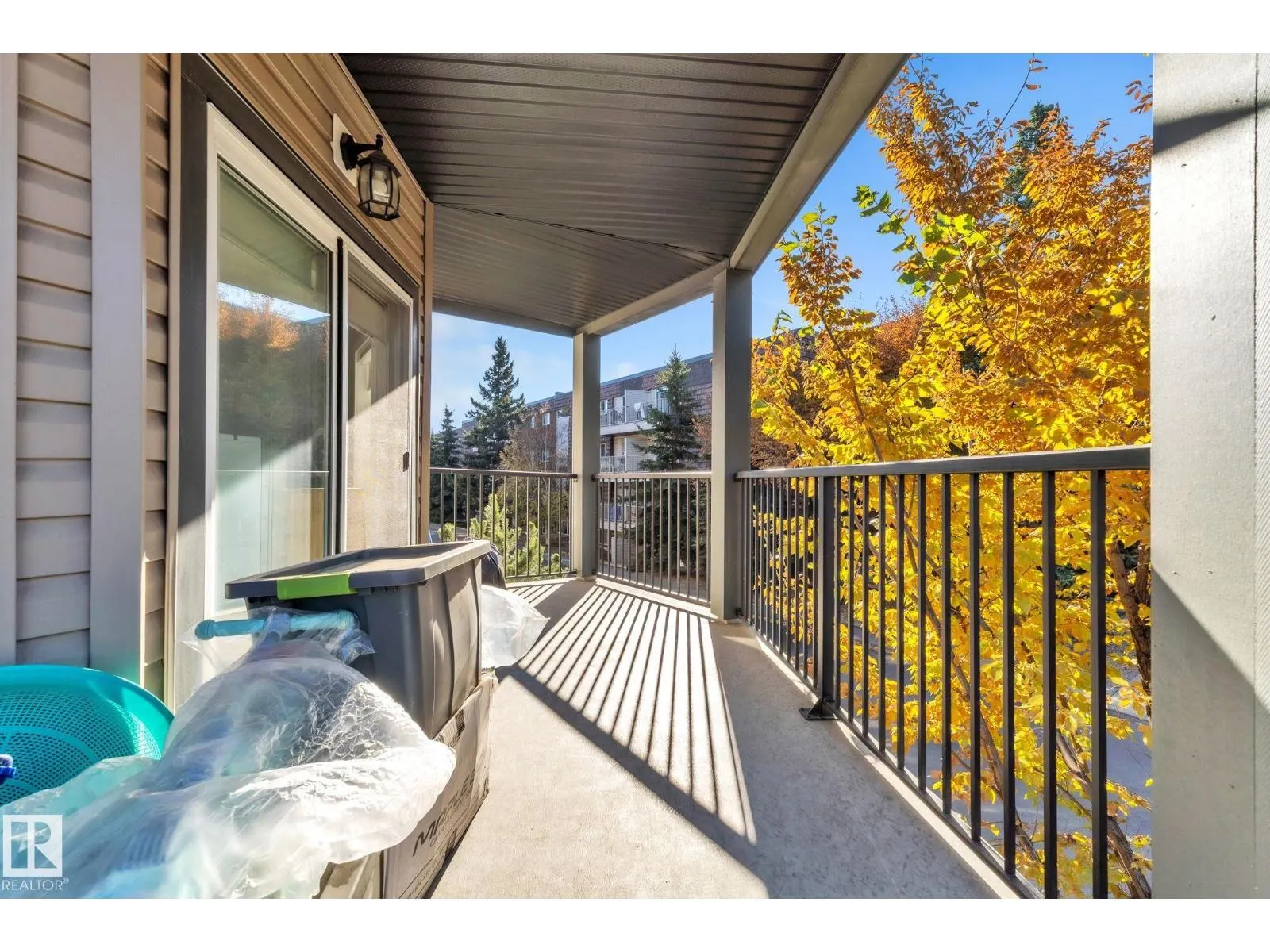 #213 11511 27 AV NW