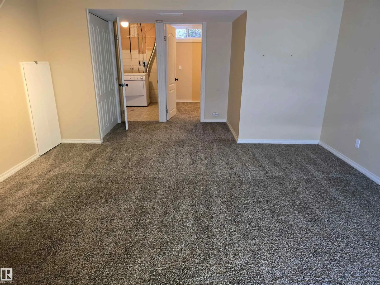 8019 178 ST NW