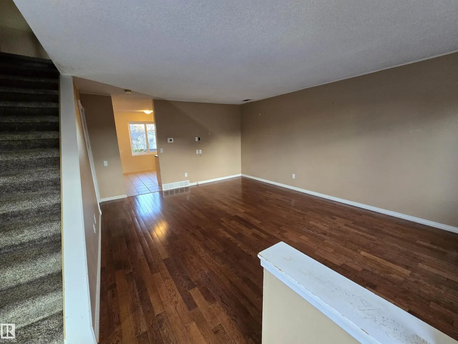 8019 178 ST NW