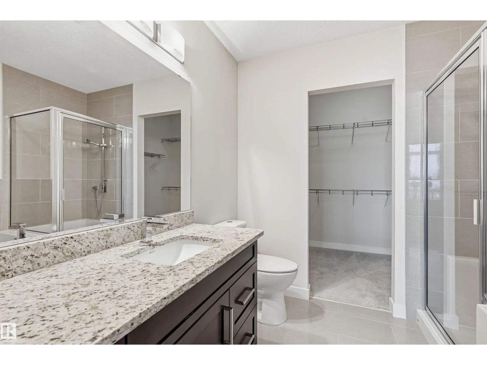 #413 625 LEGER WY NW