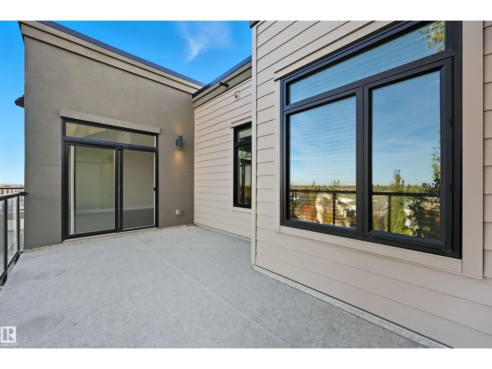 #413 625 LEGER WY NW