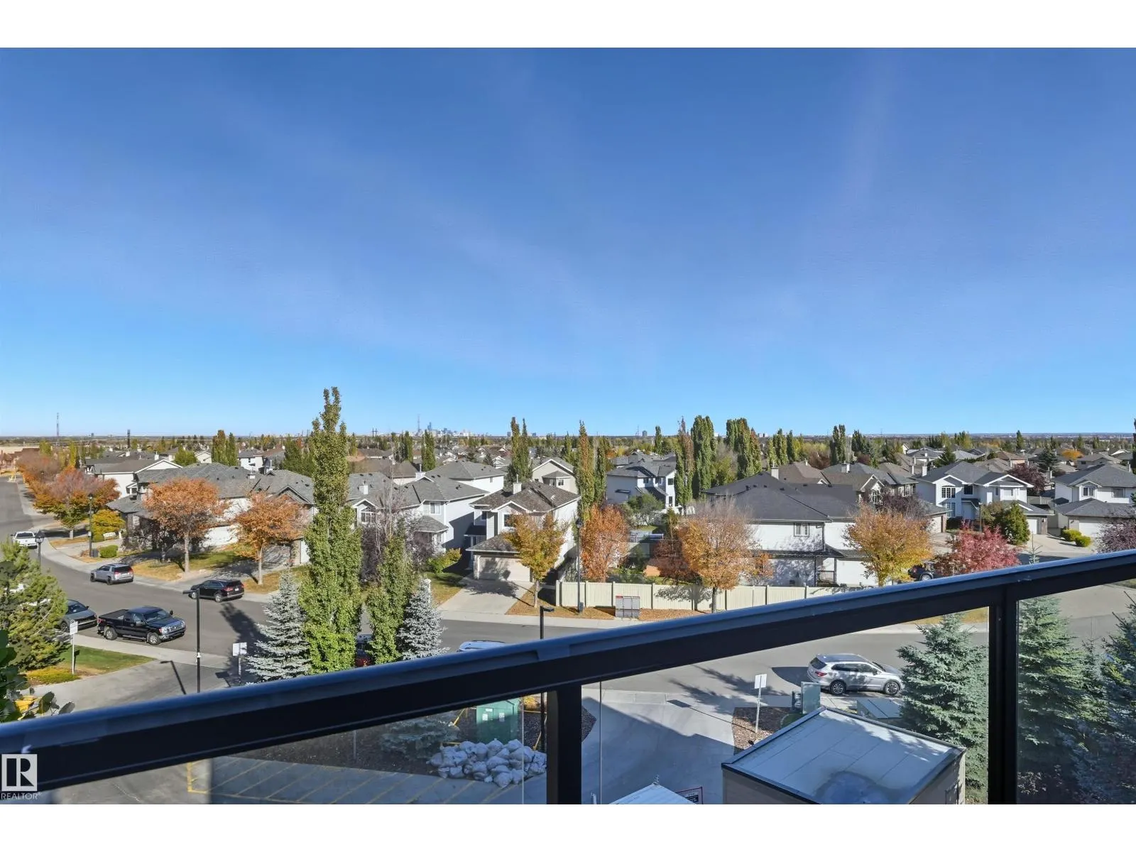 #413 625 LEGER WY NW