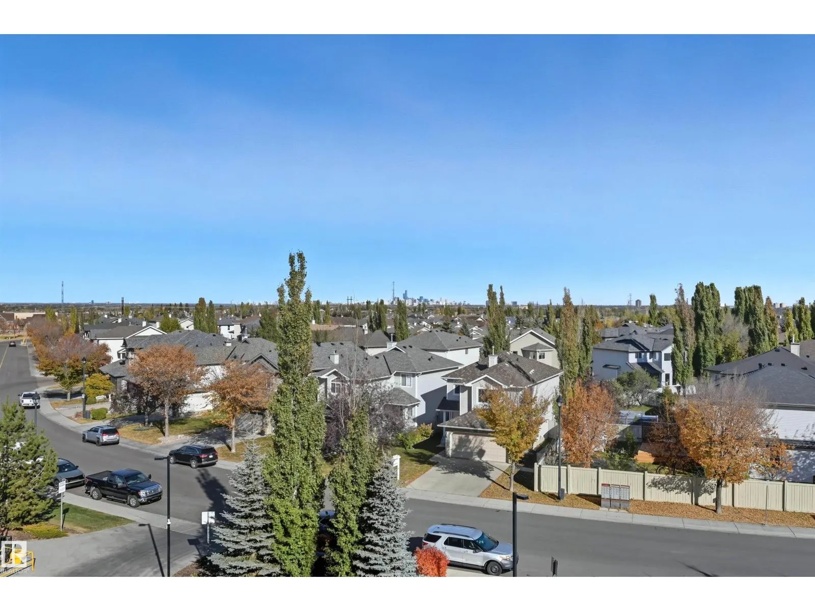 #413 625 LEGER WY NW
