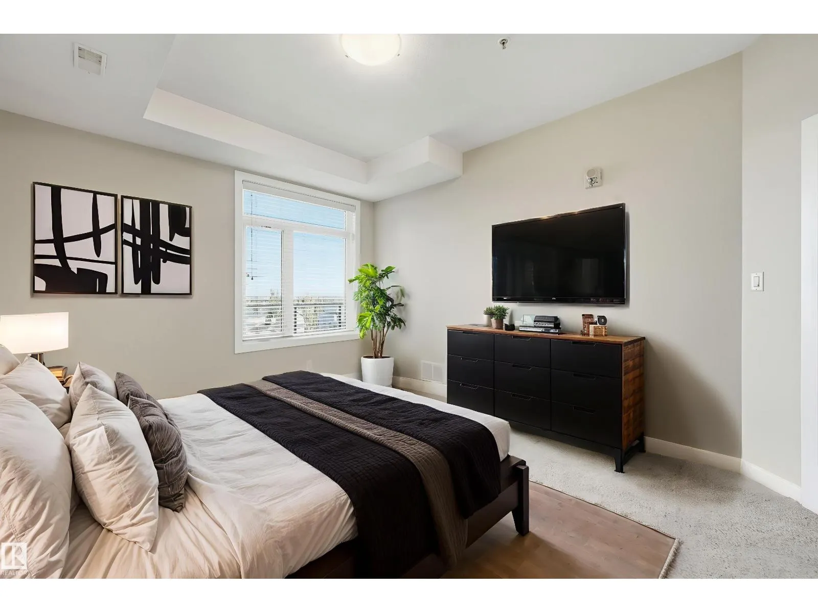 #413 625 LEGER WY NW