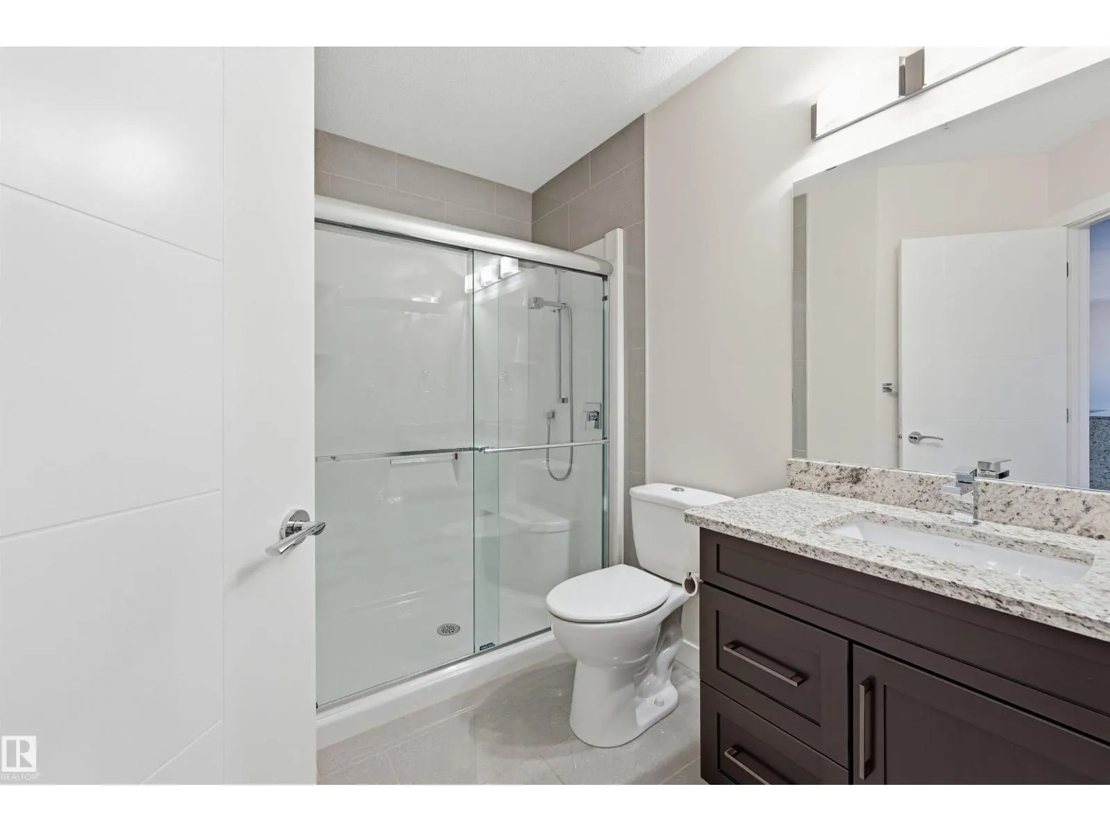 #413 625 LEGER WY NW