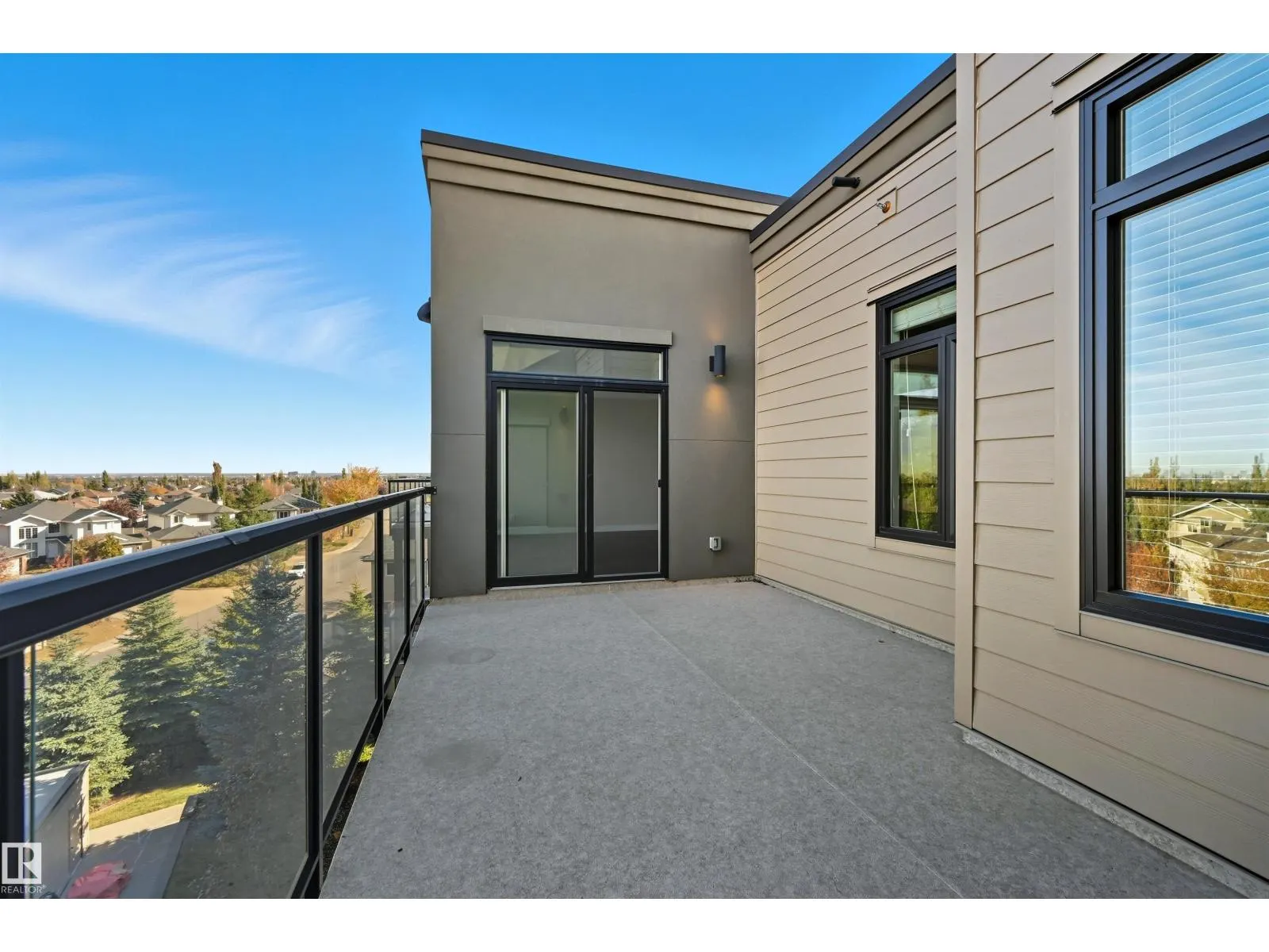 #413 625 LEGER WY NW
